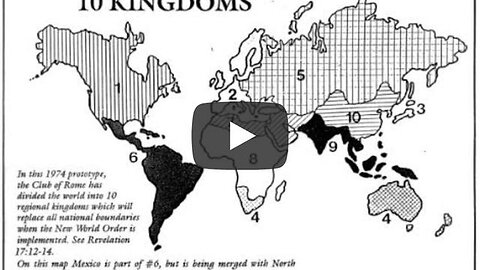 "Exploring Civilizational Cycles: A Live Perspective from Tokyo"