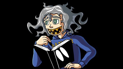 147th Stream - Comic Practice - Lots of art, MAYBE a laugh or two.