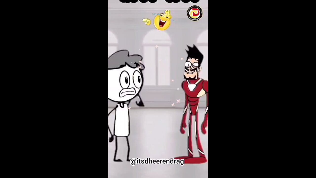 अब जो हो रहा इससे देखा नहीं जा रहा है....ll🥳😁🤑@istdheerendrag #istdheerendrag