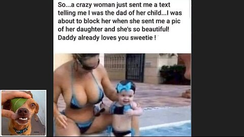 Memes That Will 99.0248% Make You Laugh. (e472)