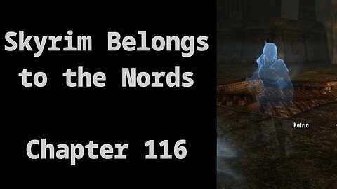 Chapter 116: Lost to the Ages, Part 3
