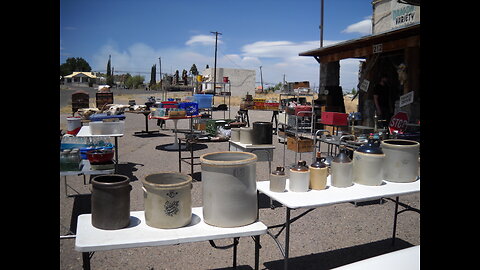 Saturday Live @ The Green Dragon Variety Wildfires Fire Forest Service & Iran