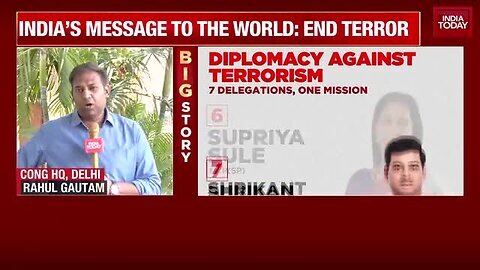 All-Party_Delegation__Tharoor_To_Lead_US_Outreach,_BJP,_NCP_Delegations_To_Visit_Various_Countries