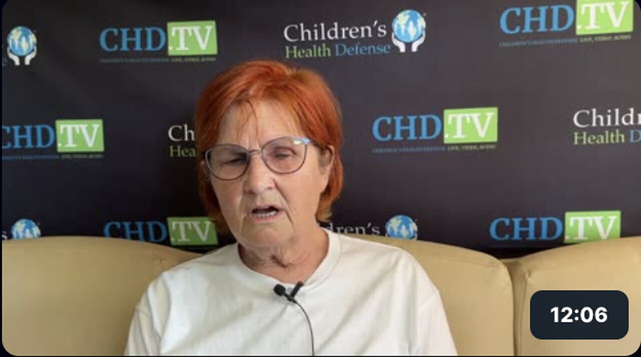 "COVID-Era Experiences of a Social Worker"