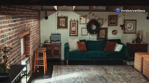 Transform your house beautiful.