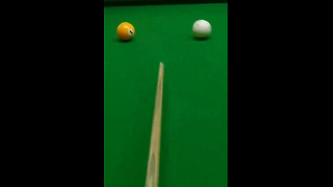 This is not cheating....LMAO