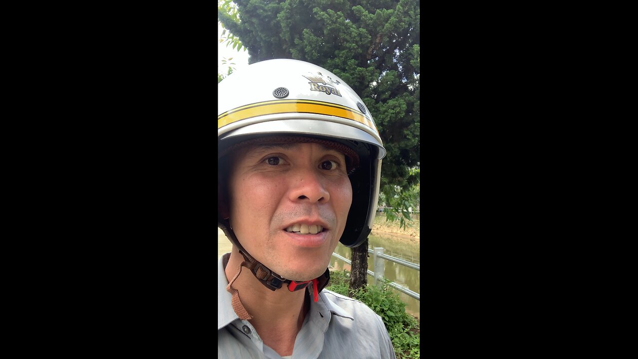 Looks can be decieving