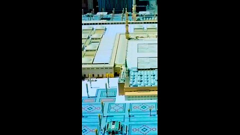 darode Pak parhne ke buht se fazale hy #islamicvideo #madeena #makkah #umerefaroq