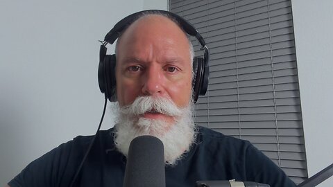 TRUMP AND ME ARE NOT CRAZY YOU ARE