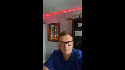 Celebrating the Death of Charlie Kirk- what does the Bible say?