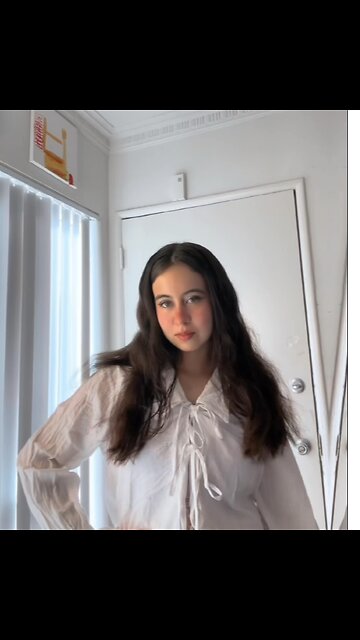 #summerideas #outfitinspo #summeroutfit #fabrics #slay #latina #fypシ