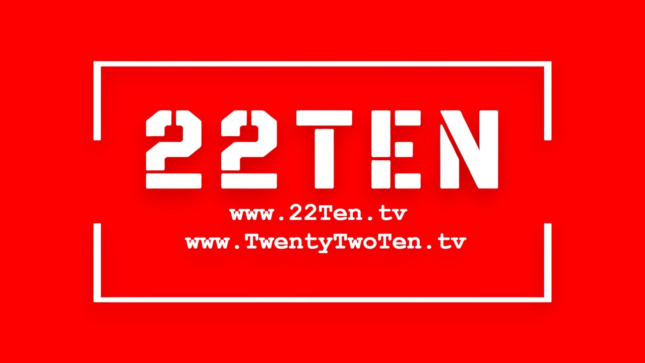 Creation or Evolution Summit Report Amazing Facts - www.TwentyTwoTen.TV
