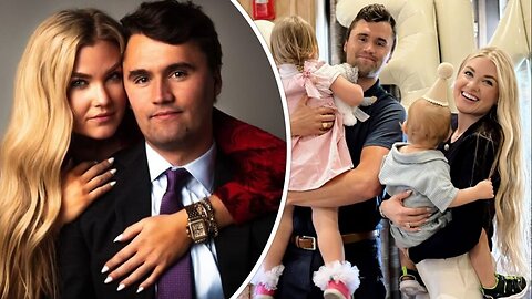 My thoughts on Charlie Kirk’s assassination