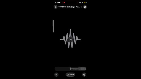 BEYONCÉ PERFECT CELEBRITY [ AI COVER ] [ RENAISSANCE VERSION ]