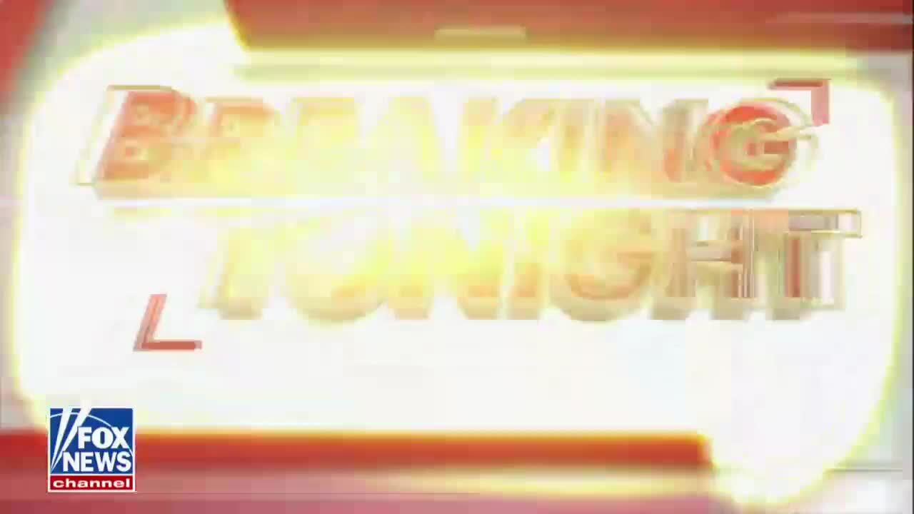 ‘This Story’s Not Going Away’: Bret Baier Opens Show Reporting on Trump’s ‘Epstein Files Saga’