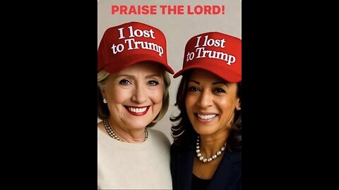 Parents you are responsible for what is taught in the classroom, parent's we are the overseers