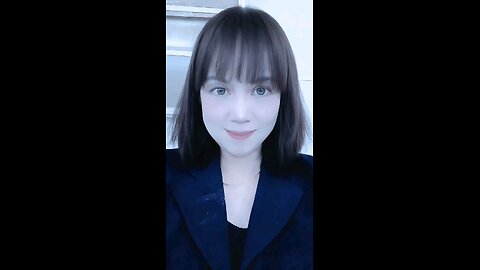 Grace Lin