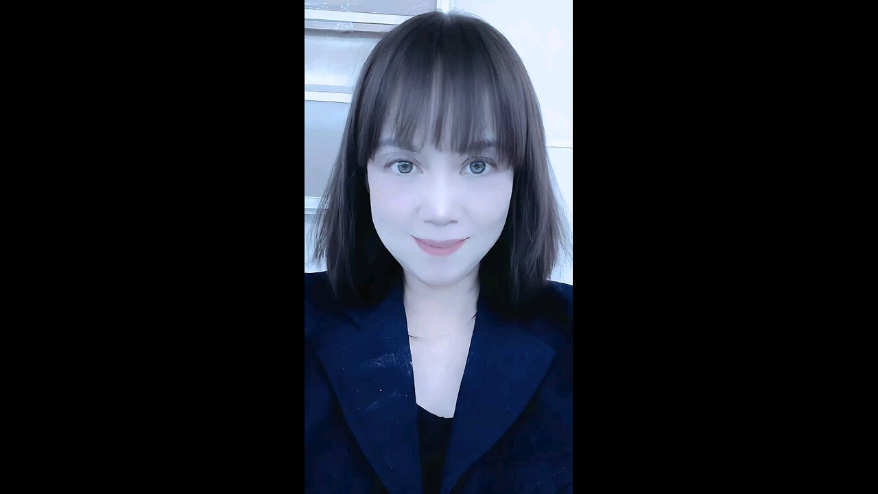 Grace Lin