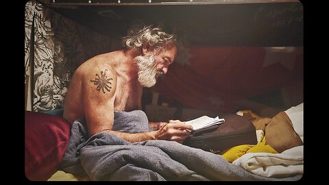 Whacky World Of The Wokieverse