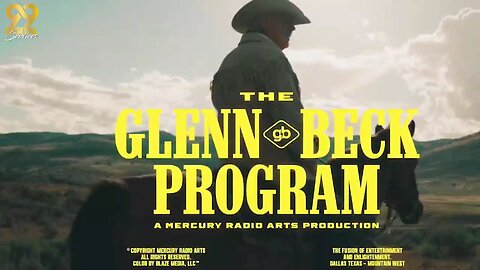 Glenn Breaks Down the AI Story That Could END Humanity!