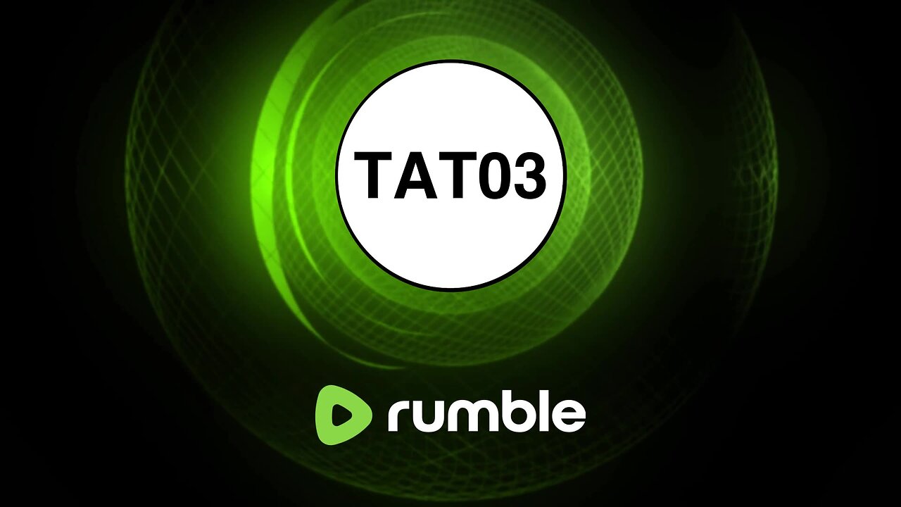 Free Fire Gameplay R17