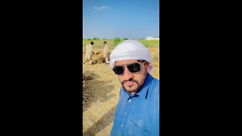 Pakistan culture