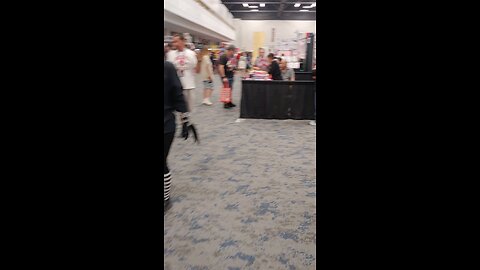 Anime ElPaso 6-14-25