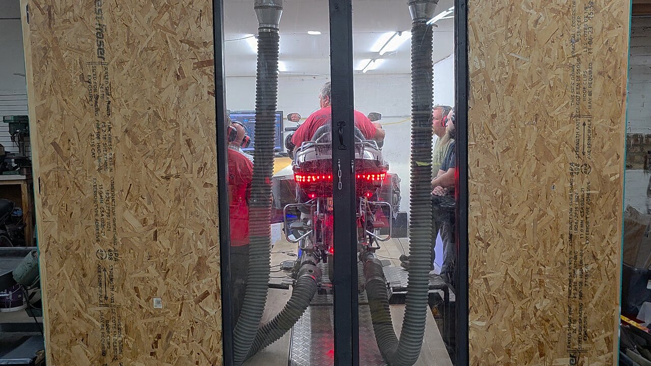 CSCHATERMADEINDUSTRIES