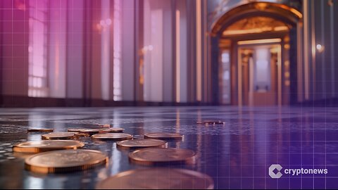 Eight South Korean Banks Join to Establish Won-Backed Stablecoin, Plan Two Key Models