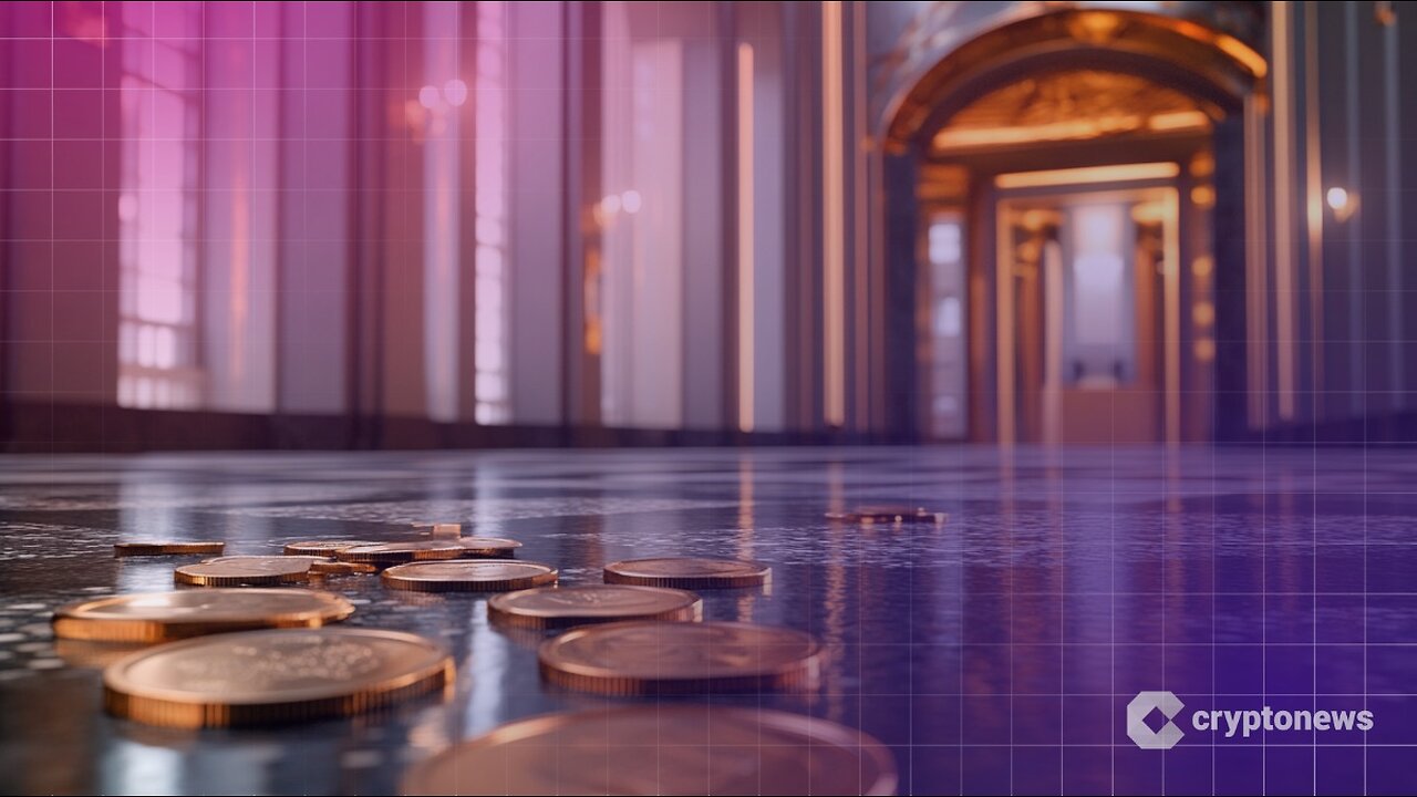 Eight South Korean Banks Join to Establish Won-Backed Stablecoin, Plan Two Key Models