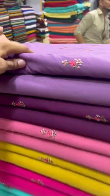 beautiful brand jewelry