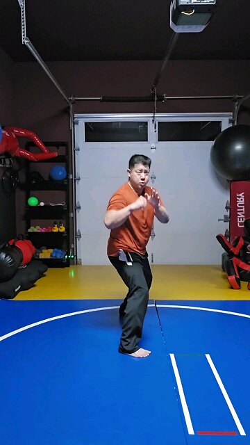 WTD Hand Combination Z, Bridge Set (Rank 1)