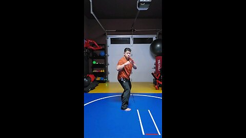 WTD Hand Combination Z, Bridge Set (Rank 1)