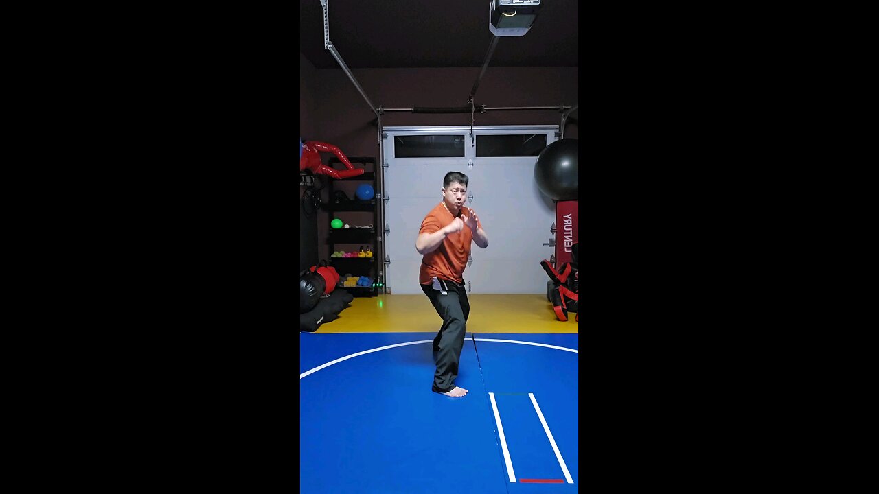 WTD Hand Combination Z, Bridge Set (Rank 1)