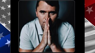 HEYDONMUSICPAGE "Latest Videos & Breaking News" 9.11.24