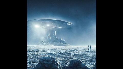 Before I Die, I Must Tell the Truth