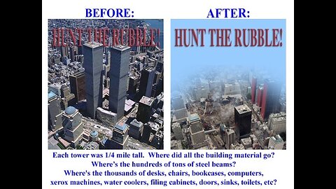 Realism setting: 9.11%