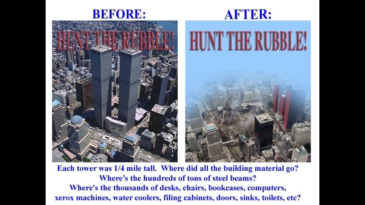 Realism setting: 9.11%