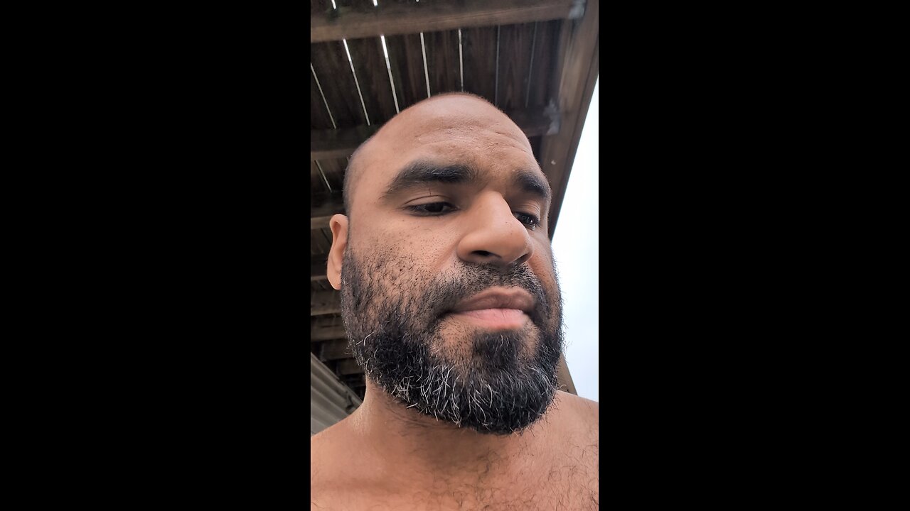 today's probably a philosophy day.