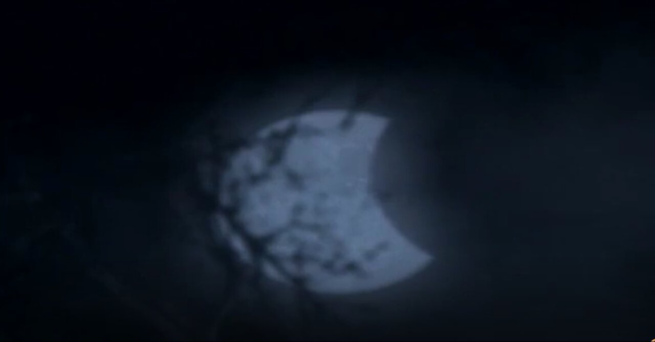 R. L. Stine Goosebumps: The Werewolf of Fever Swamp