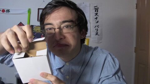 FilthyFrank- Dissing Frank