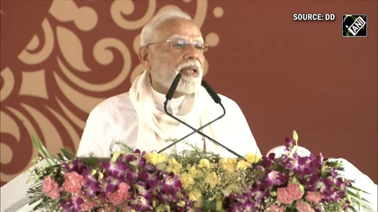 Operation_Sindoor____Pak_Doesn_t_Sleep_When_It_Hears_Brahmos_Missile___PM_Modi_Praises_Op_Sindoor