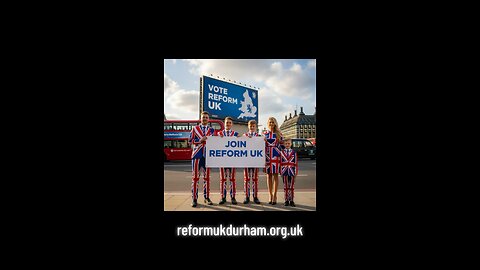 "Join the movement for change! 🌟✨ Together, we can make a difference. Click the links to learn more