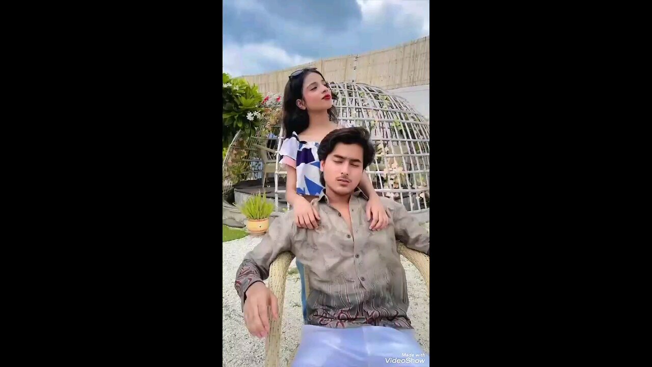 To hello guys pahle Main Apni mummy Se Darta tha😂