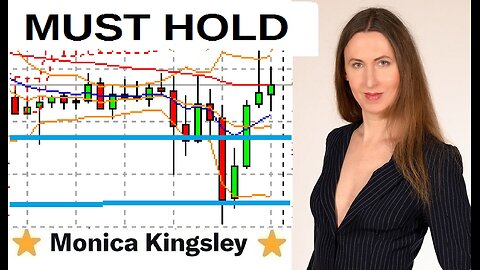 Did the S&P 500 Just Flash a Big Warning?