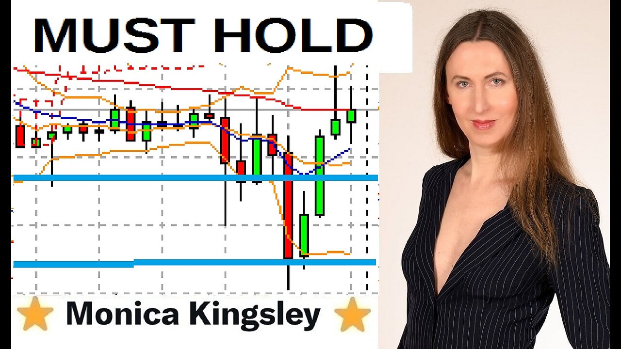 Did the S&P 500 Just Flash a Big Warning?