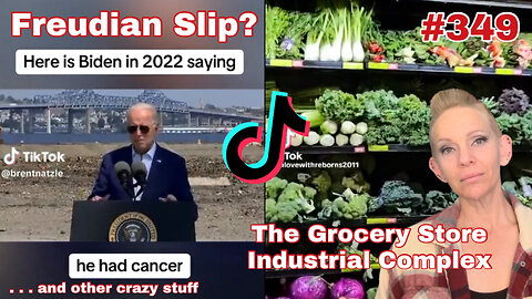 The Strangest Stuff on the Internet