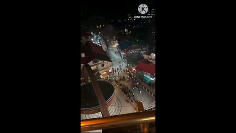 satisfying Video
