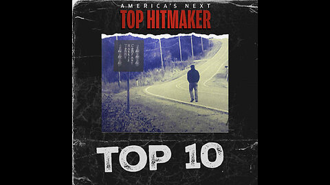 Top 10 Baby 6-20-25