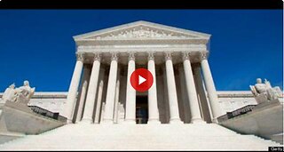 NO, THE DOJ CAN'T MANDATE THE NEEDLE - WHAT THEY SAY IS NOT LAW.